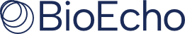 BioEcho